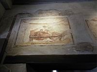 D05-043- Pompeii- House of Ill Repute.JPG